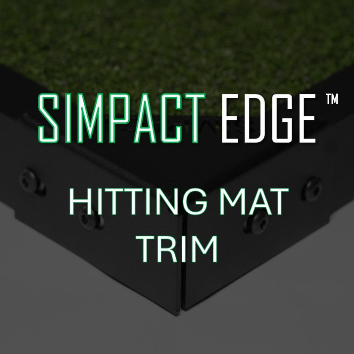 SIMPACT EDGE