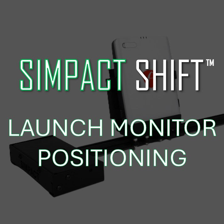SIMPACT SHIFT