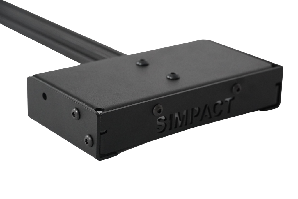 SIMPACT SHIFT 1D
