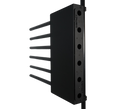SIMPACT CADDY