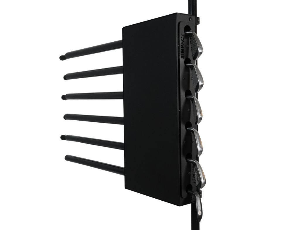 SIMPACT CADDY