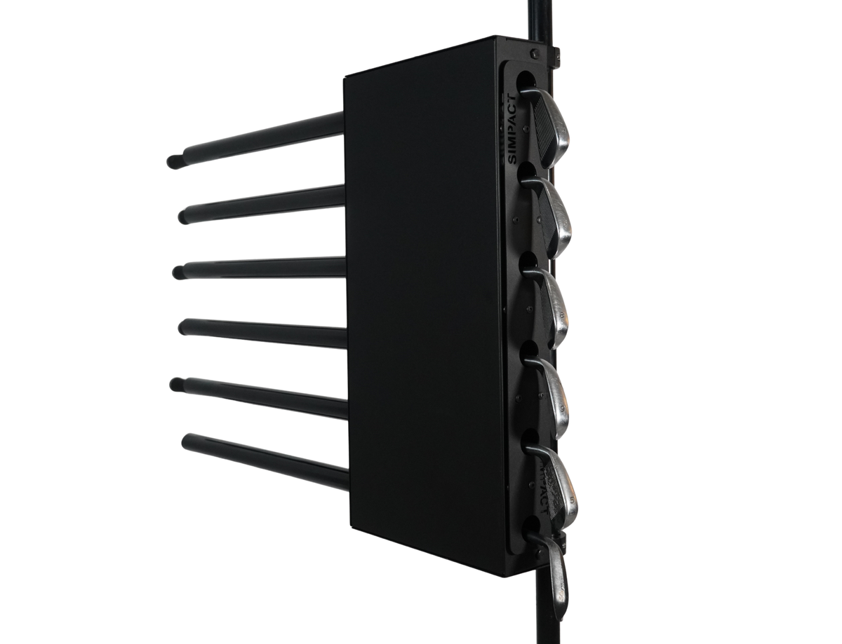 SIMPACT CADDY