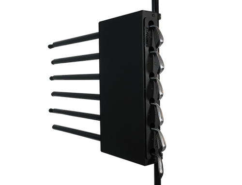 SIMPACT CADDY