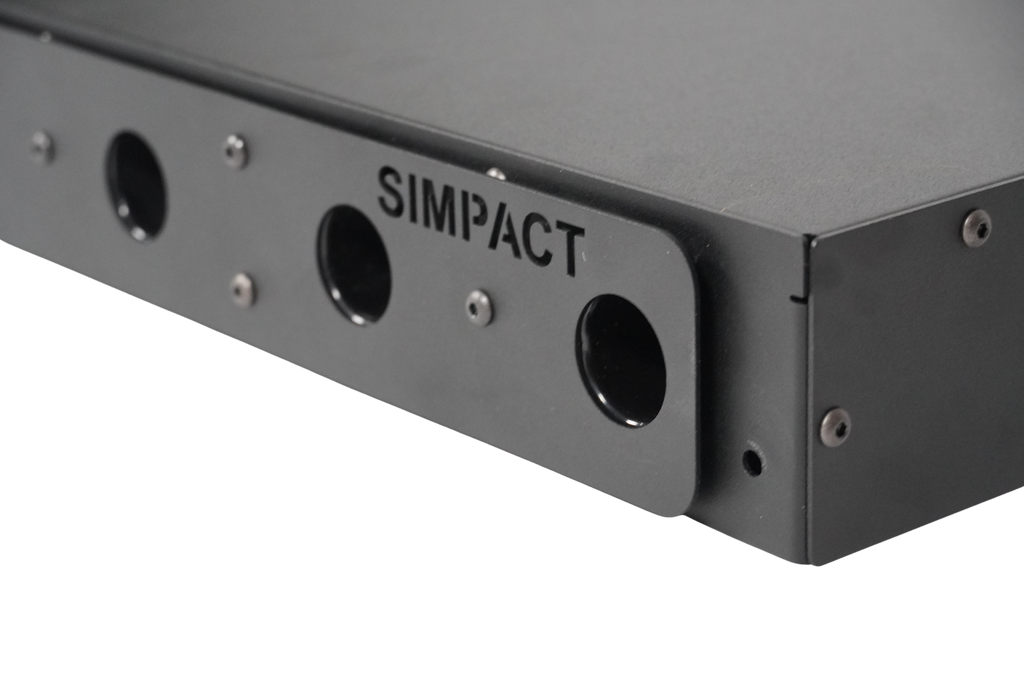 SIMPACT CADDY
