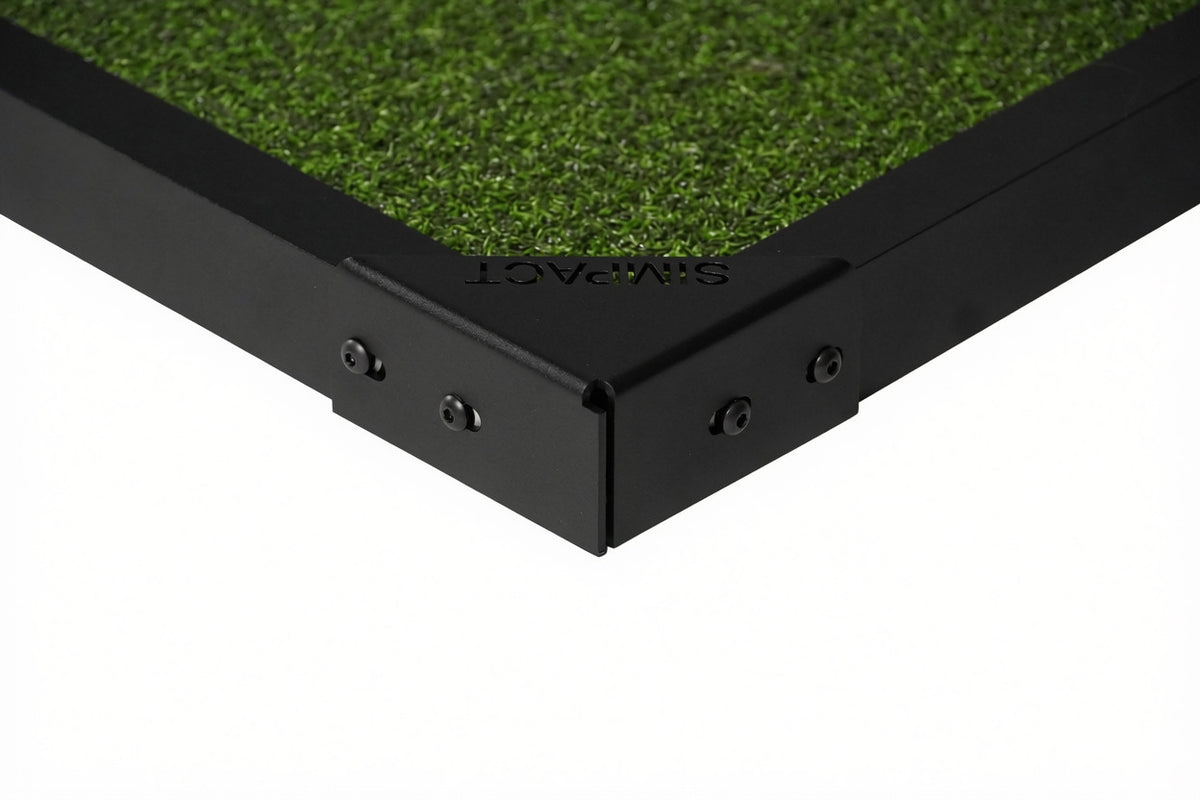 SIMPACT EDGE