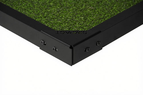 SIMPACT EDGE