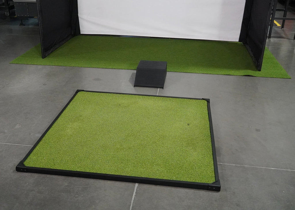 SIMPACT EDGE