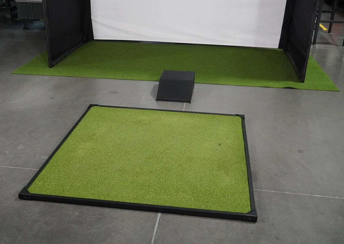 SIMPACT EDGE