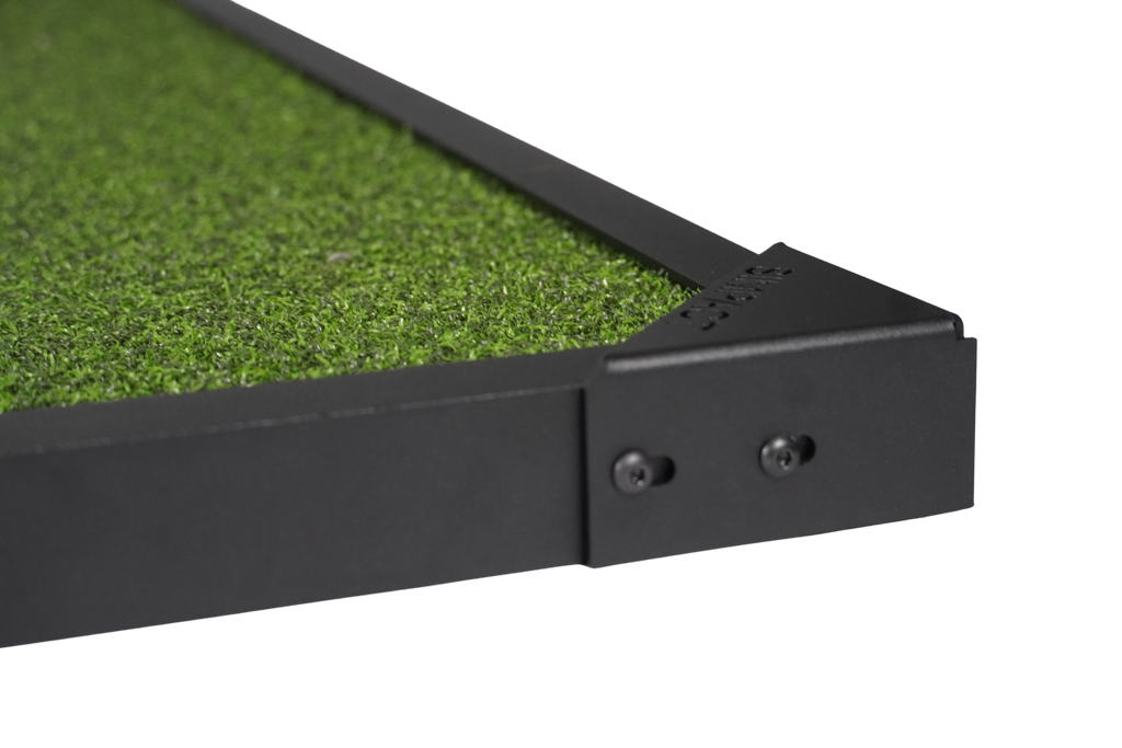 SIMPACT EDGE