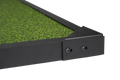 SIMPACT EDGE