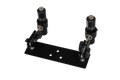SHIFT LASER ALIGNMENT KIT