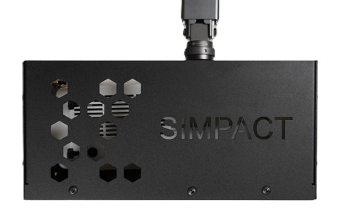 SIMPACT SHIELD Flexmount