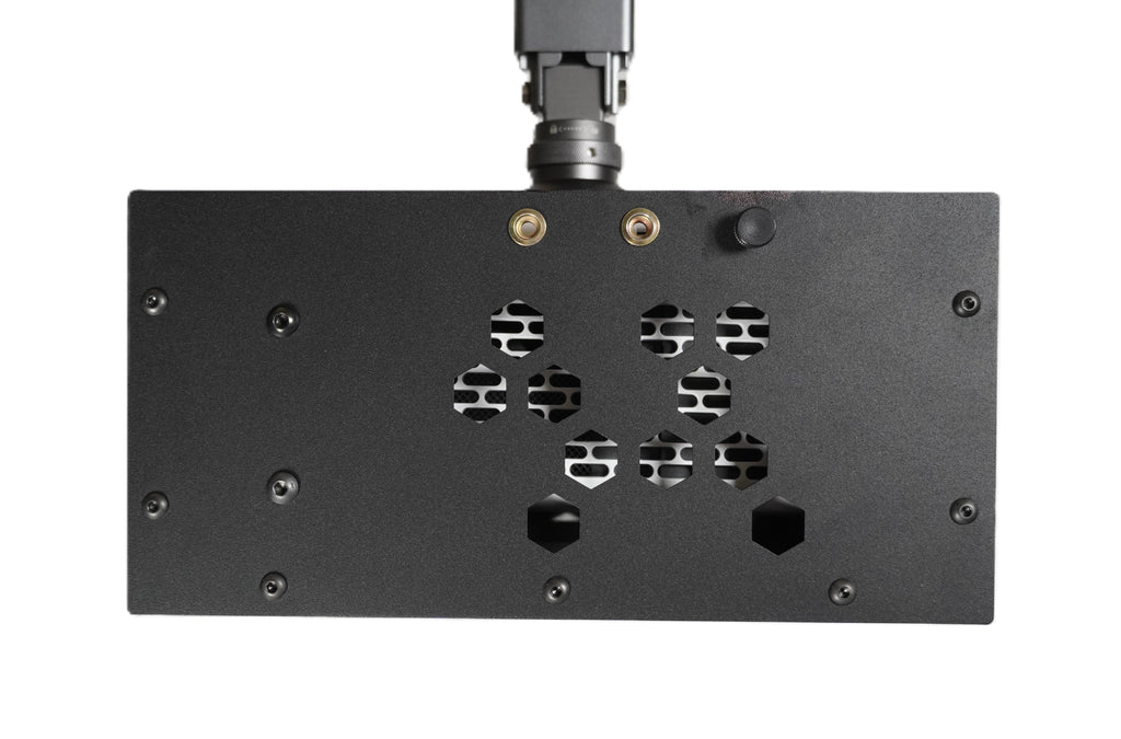 SIMPACT SHIELD Flexmount