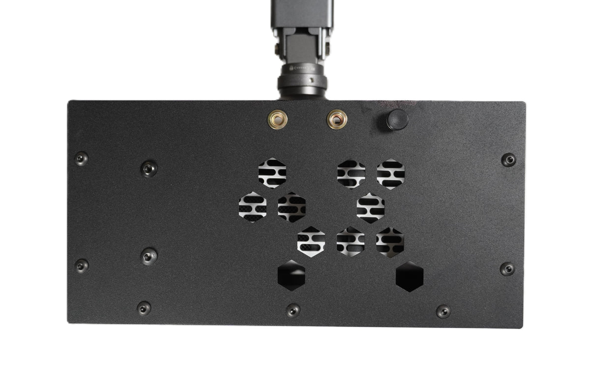 SIMPACT SHIELD Flexmount