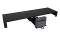 SIMPACT SHIFT 2D